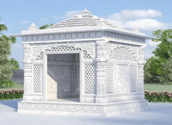 Temple-with-Court