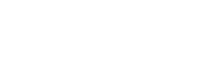 mantra-mahestique-logo mantra-mahestique-logo